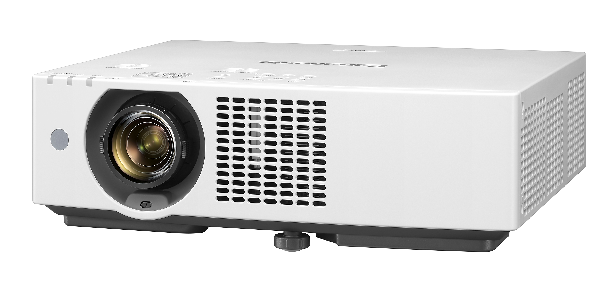 Projectors | Panasonic North America - United States